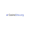 CasinoSites.org